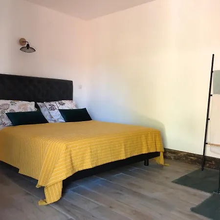 L Atelier 3 Etoiles Avec Piscine Le Jas Des Oliviers Holiday home Le Castellet (Var)