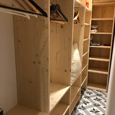 L Atelier 3 Etoiles Avec Piscine Le Jas Des Oliviers Le Castellet (Var)